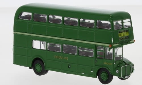 61101bb.jpg
