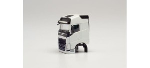 Herpa 085380 Kabiny Volvo FH Gl. 2020 bez owiewek