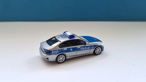 096249 bb.jpg