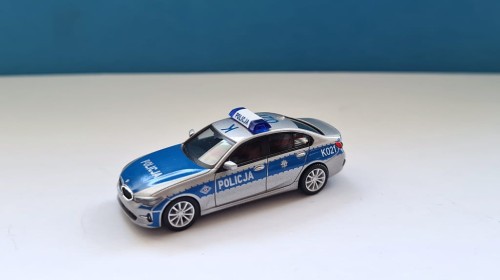 096249 b.jpg