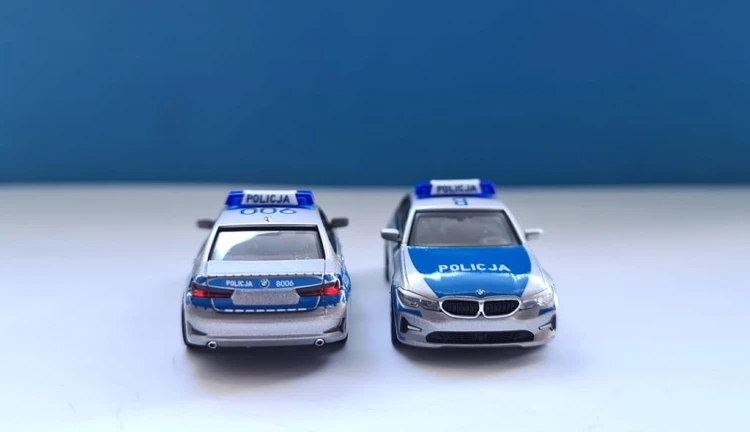 945462 bbb.jpg