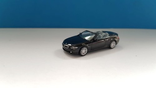 023245-002 bb.jpg
