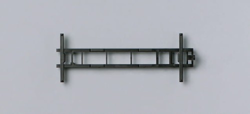 080491.jpg