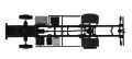 084697_a.jpg