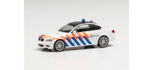 096409.jpg