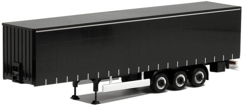 640354.jpg