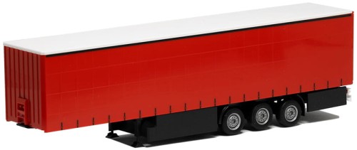 640371.jpg