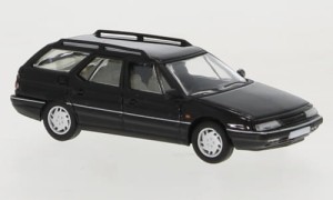PCX870149 Citroen XM Break black