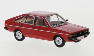 PCX870250 VW Passat B1 red /REZERWACJA BRAK MOŻLIWOŚCI ZAMÓWIENIA/