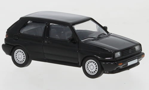 PCX870086.jpg