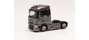 Herpa 314817 Renault T Edition Berliet (CH) 