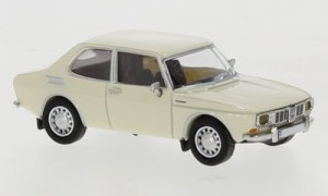 PCX870342 Saab 99, leight beige 1:87