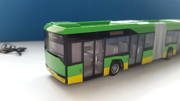 73122 74 b.jpg