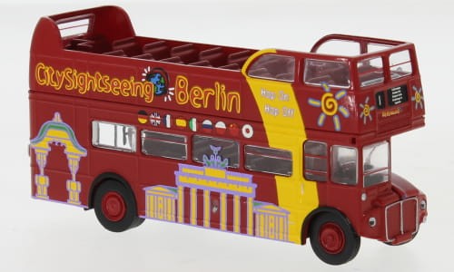 61104.jpg