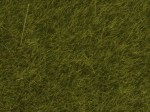 NOCH 07100 Trawa Łąka 6 mm, 50 g