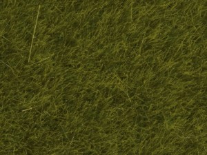 NOCH 07100 Trawa Łąka 6 mm, 50 g