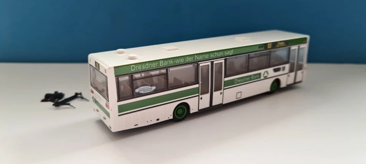 71840bb.jpg