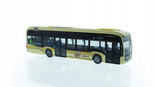 75515.jpg