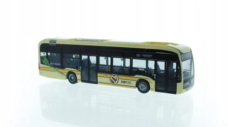 75515.jpg