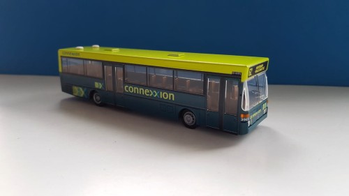 71836bb.jpg