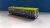 71836bb.jpg