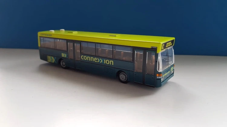 71836bb.jpg