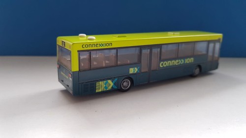 71836bbb.jpg