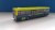 71836bbb.jpg