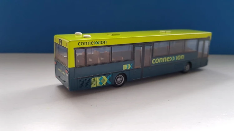 71836bbb.jpg