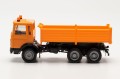 314985_d 15.58.44.jpg
