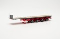 076203-008.jpg