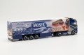 315074_a.jpg
