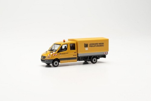 950060.jpg