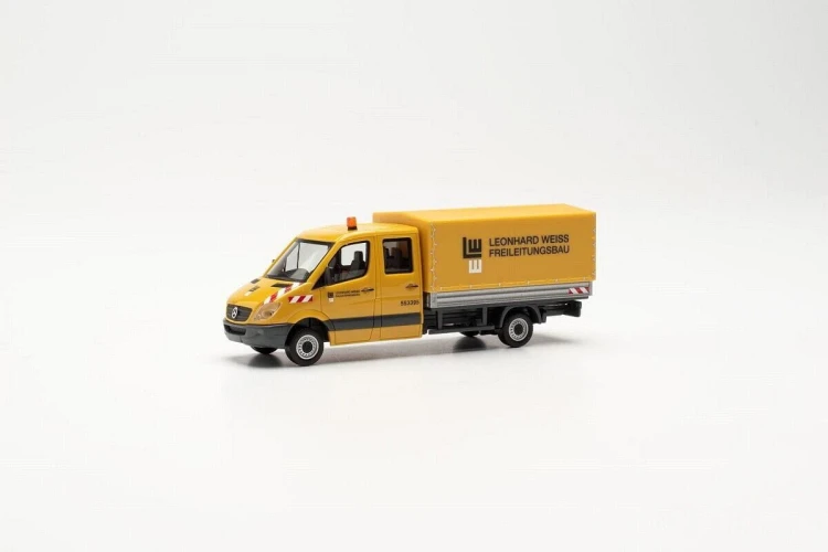 950060.jpg