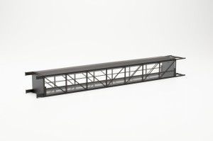 Herpa 076999 Most - ładunek 1:87