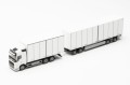 315302_b.jpg