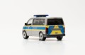 096812_d.jpg
