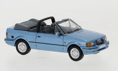 PCX870158.jpg