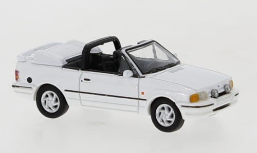 PCX870156.jpg