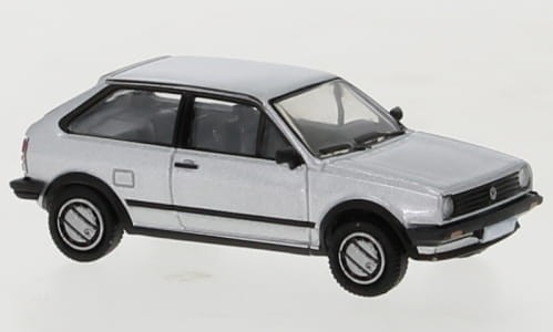 PCX870202.jpg