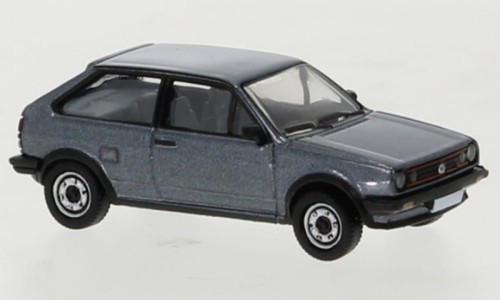 PCX870201.jpg
