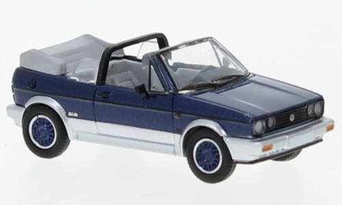 PCX870311.jpg