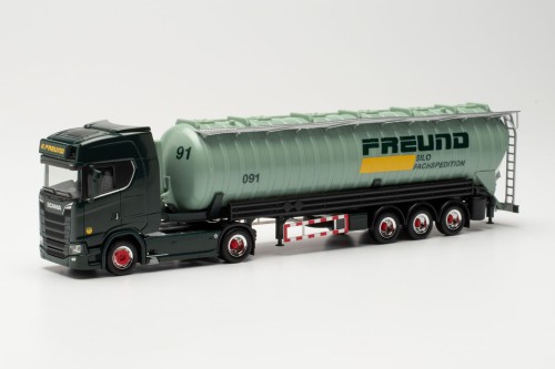 315166.jpg