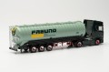 315166_a.jpg