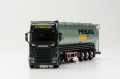 315166_c.jpg