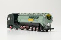 315166_d.jpg