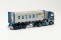 314718_a.jpg