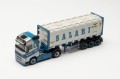 314718_b.jpg