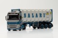 314718_c.jpg