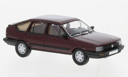 PCX870409.jpg